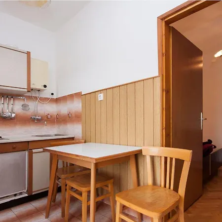 Bajan 545 3* Jadrtovac