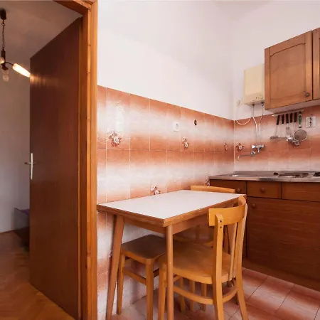 Bajan 545 Guest house 3*