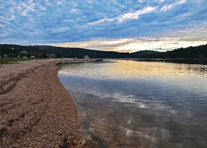 בית הארחה Bajan 545 3*