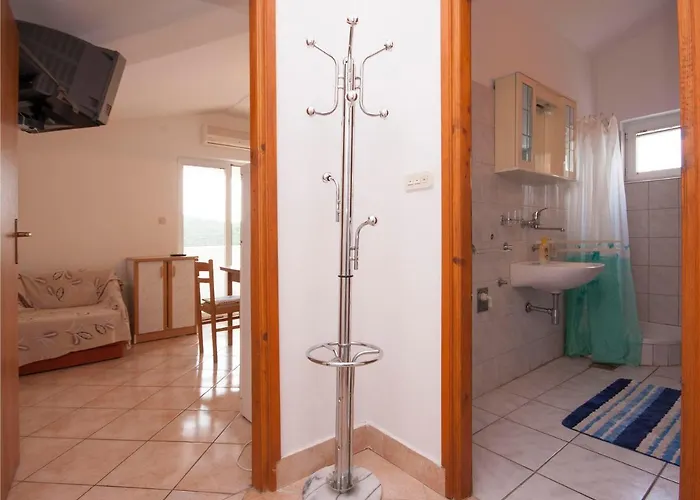 בית הארחה Bajan 545 Jadrtovac