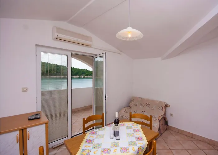 בית הארחה Bajan 545 3*