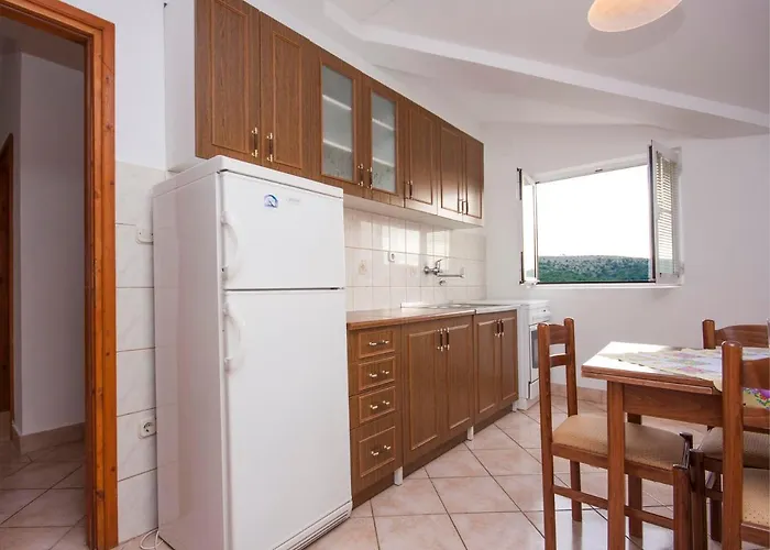 Bajan 545 בית הארחה